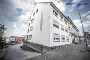 Image of Wunderschöne Ferienwohnung in Solingen-Mitte