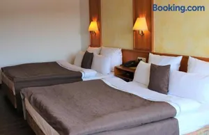 Image of Hotel Pirsch