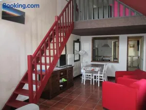 Image of Chez Bari