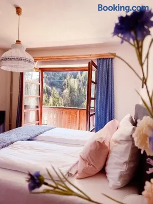 Image of Pension Gasthof Arriach