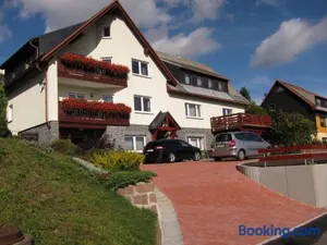 Image of Ferienwohnungen Oberwiesenthal