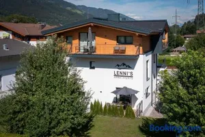 Image of Lenni´s Apartments