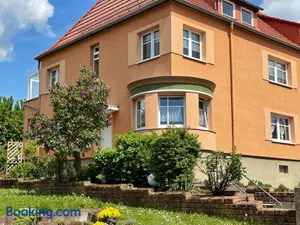 Image of Apartment Wartenberg