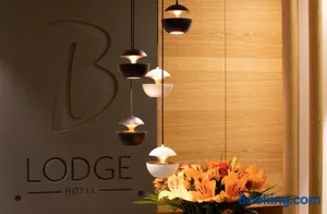 Image of B-Lodge Boutique Hôtel