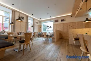 Image of Kirchenwirt Wörgl