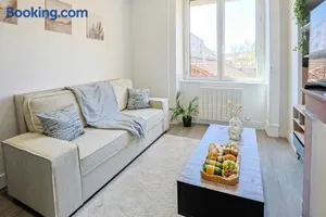 Image of La Cachette Centre-Ville