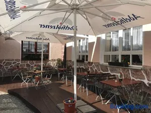 Image of Hotel Korfu