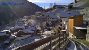 Image of Haus Franziska