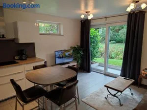 Image of Appartement dans un superbe quartier résidentiel