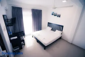 Image of Kozy B&B