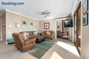 Image of 134 Shores at Waikoloa