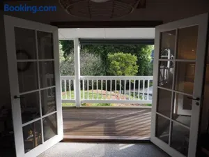Image of Wattle Tree Cottage - Bridgewater