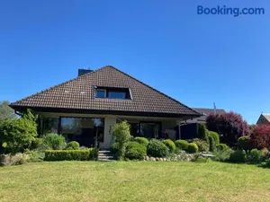 Image of Gästehaus Bargteheide