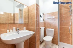 Image of Le 106 hôtel