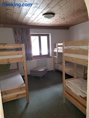 Image of Permadieshof