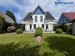 Image of Ostseehaus 1