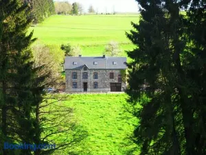 Image of Lin-La-Bedin