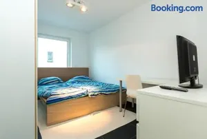 Image of House in Cologne