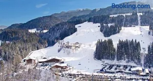 Image of Der Waldhof
