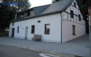 Image of Zur alten schule