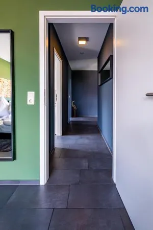 Image of Studio Fayence - EMMA, Netflix, WiFi, Workspace