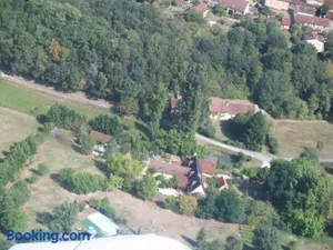 Image of Le Clos de Carmensac