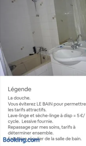 Image of MINI TARIF pour un MAXI CONFORT