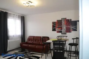 Image of APPARTEMENT T3 LUXUEUX dans RESIDENCE