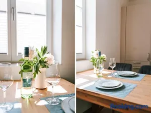Image of Ferienwohnung Ingrid Fröhlich