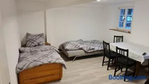 Image of Ramsbacher Ferienwohnung