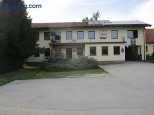 Image of Dorfwirtshaus Rauch
