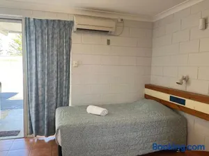 Image of Esperance Travellers Inn