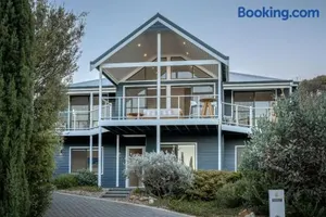 Image of Jay's Beach House I Private Properties