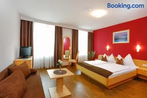 Image of Pension Sendlhofer