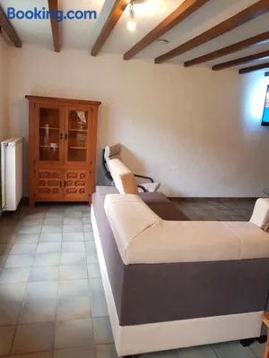 Image of Raidillon - gîte 5 chambres