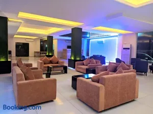 Image of Hotel Inani Long Bay