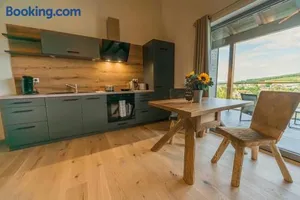 Image of Holzspan