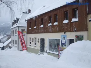 Image of Ferienwohnung Familie Kowarik