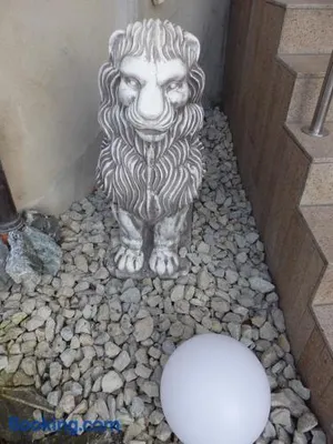 Image of Wohnung Kronacher