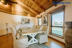 Image of Riverview Retreat