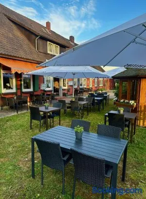 Image of Gasthaus Zur Riete