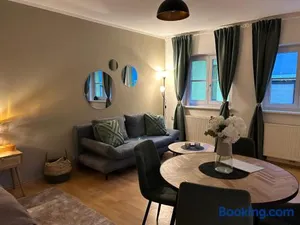 Image of Wohntraum im Herzen von Pregarten