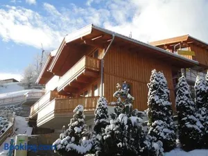 Image of Hoog Hout