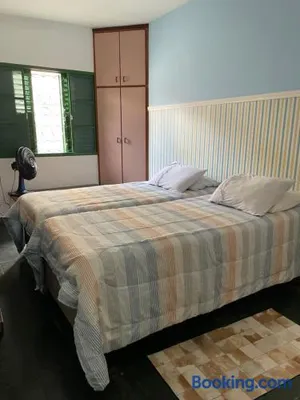 Image of Romas House Hospedagem Itu