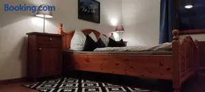 Image of Ferienwohnung Hager Kuchl