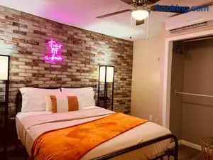 Image of Apartment near TPA Airport