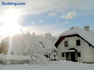 Image of Apartment Schnitzer by Interhome