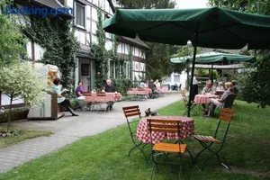 Image of Landgasthof Rieger