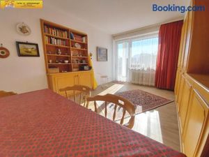 Image of Apartment Adam