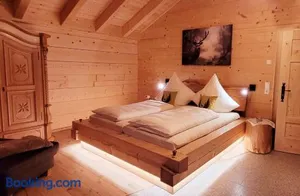 Image of Chalet Bauer